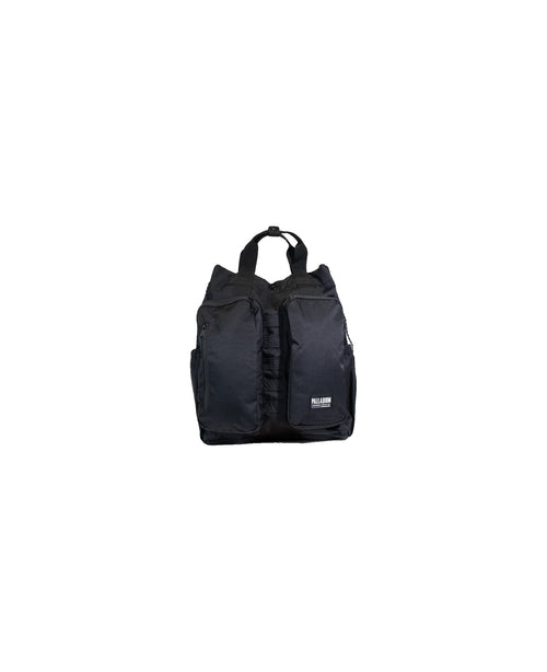 U Ha Tote Bag 01 - PALLADIUM EU - 1