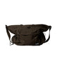 BG754-200 | SOFT BAG | ICE BROWN