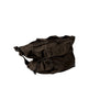 BG754-200 | SOFT BAG | ICE BROWN