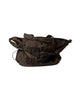 BG754-200 | SOFT BAG | ICE BROWN