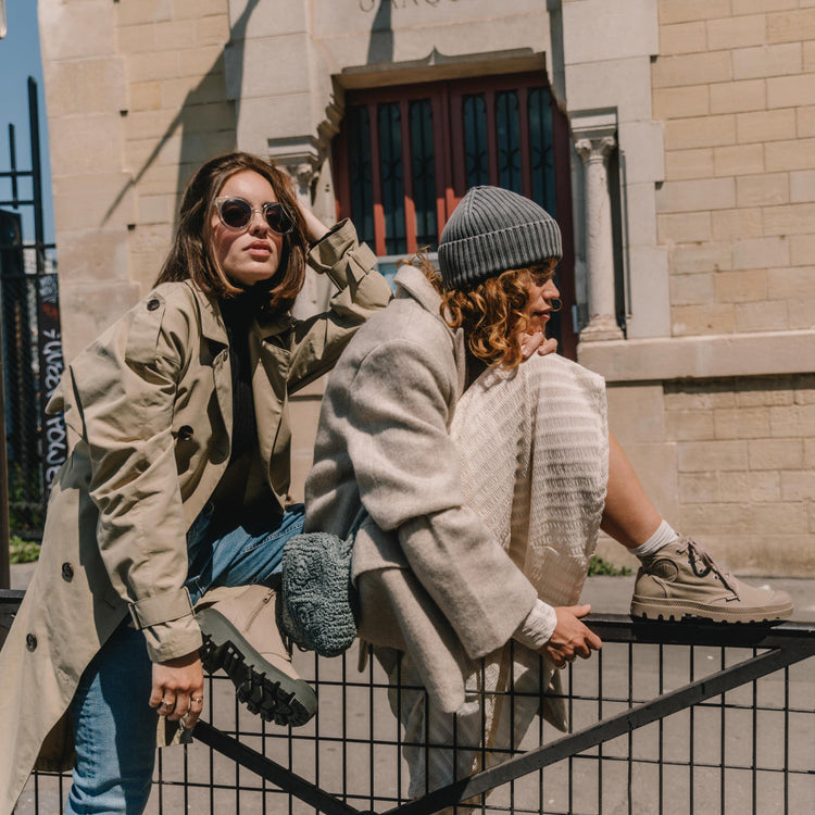 fallback text for an image