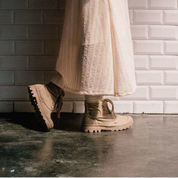 fallback text for an image