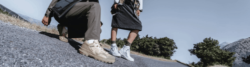 OFFLITE GTX