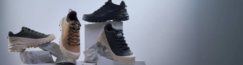 Sneaker