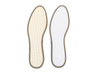 AC0200-156 | PALLA FRESH | WHITE