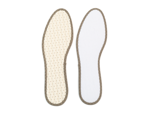 AC0200-156 | PALLA FRESH | WHITE