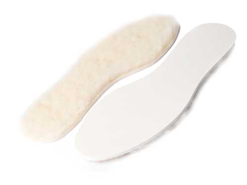 AC0207-156 | PALLA WOOL | WHITE - PALLADIUM EU - 6
