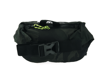 BG093-969 | SLING CAMO BAG | CAMO