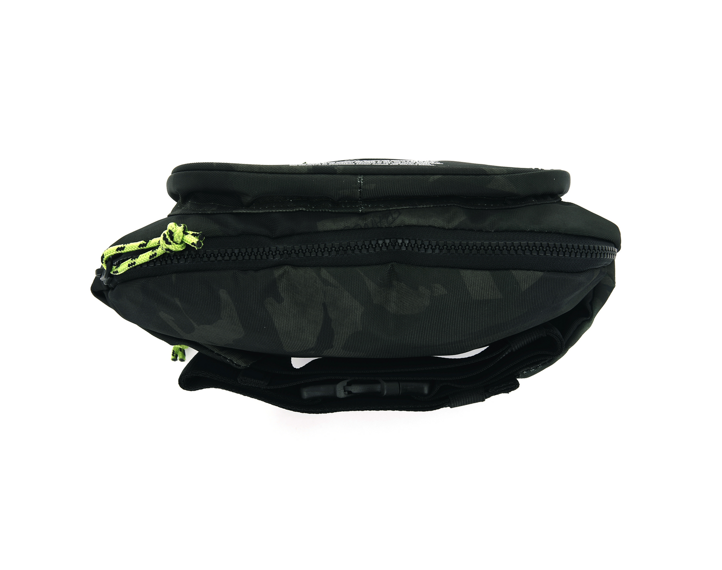 BG093-969 | SLING CAMO BAG | CAMO