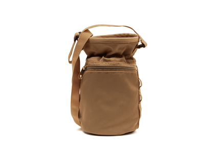 BG621-209 | CHALK BAG NY | WOODLIN