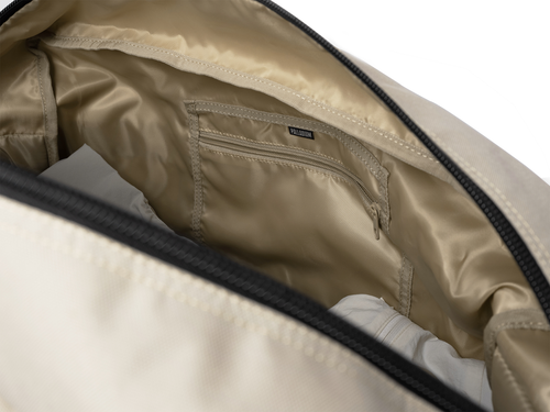 BG660-274 | WEEKENDER BAG | DESERT - PALLADIUM EU - 5