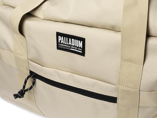 BG660-274 | WEEKENDER BAG | DESERT - PALLADIUM EU - 6