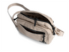 BG691-274 | U HA PACKING POUCH | DESERT