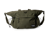 BG754-308 | SOFT BAG