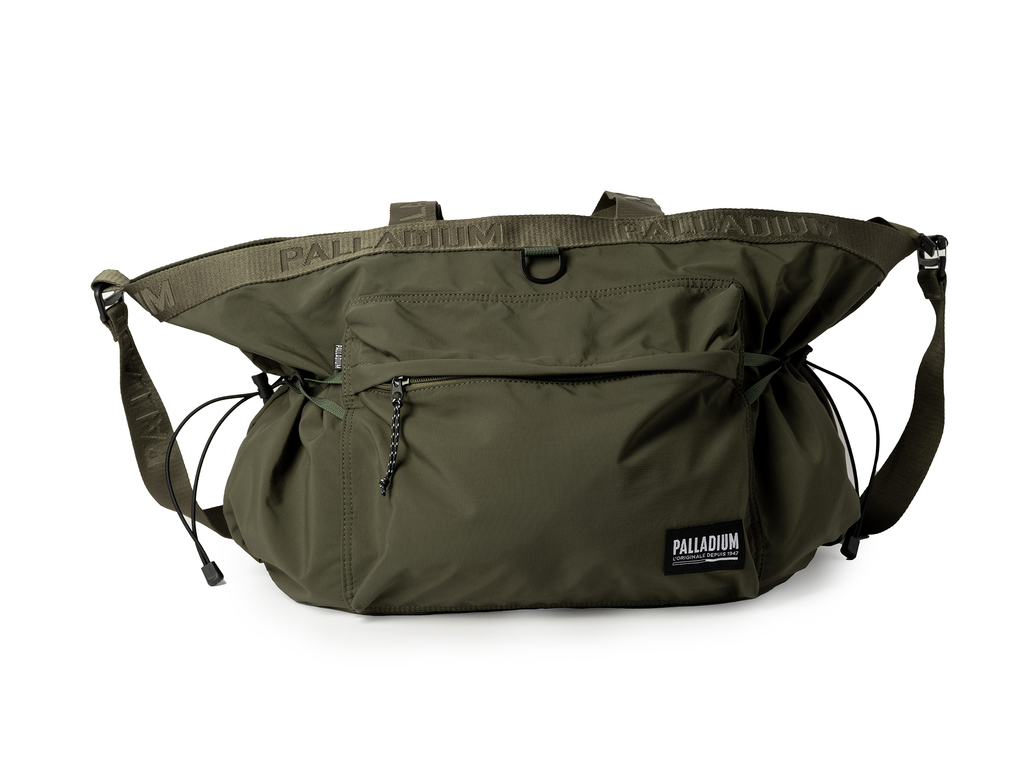 BG754-308 | SOFT BAG