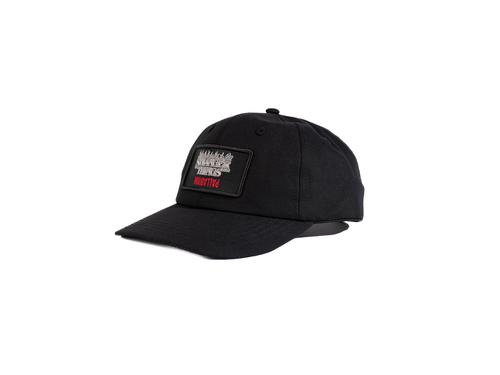  Hellfire Cap Kid  - PALLADIUM EU - 2