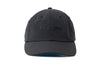 C3564-008 | U HA ICON WR CAP