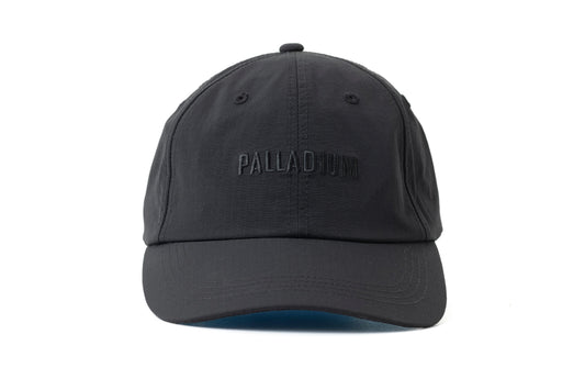 C3564-008 | U HA ICON WR CAP