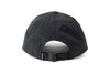 C3564-008 | U HA ICON WR CAP