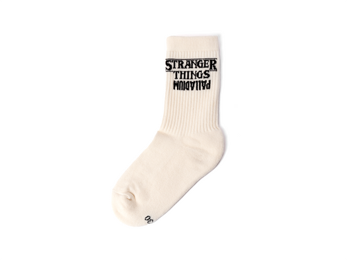  Demodog Socks Kid  - PALLADIUM EU - 1