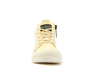 58613-744-M | PAMPA SUNSET KIDS | SUNRISE