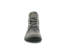 75535-070-M | PALLABROUSSE WAX | MOONROCK