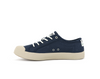 76632-458-M | PALLAPHOENIX OG ORGANIC | MOOD INDIGO