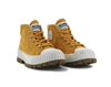 76681-837-M | PALLASHOCK MID OG | HERFSTVLAM