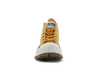 76681-837-M | PALLASHOCK MID OG | HERFSTVLAM