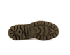 76681-837-M | PALLASHOCK MID OG | HERFSTVLAM