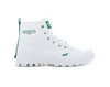 76746-116-M | PAMPA HI DARE SAFETY | STAR WHITE