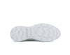 76861-008-M | PALLAKIX DARE EXCHANGE | ZWART