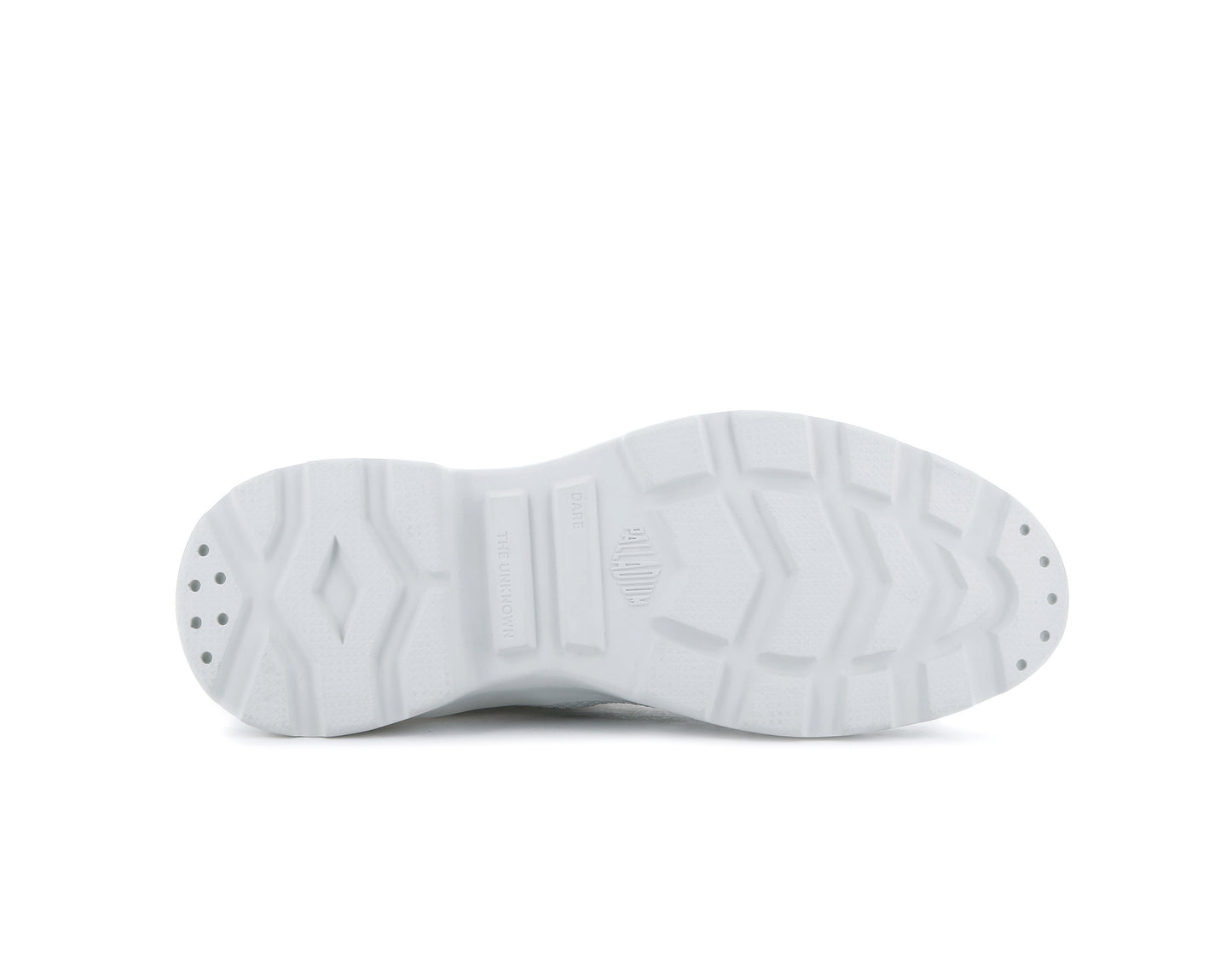 76861-008-M | PALLAKIX DARE EXCHANGE | ZWART