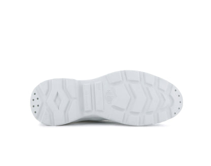 76861-008-M | PALLAKIX DARE EXCHANGE | ZWART