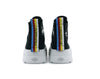 76861-008-M | PALLAKIX DARE EXCHANGE | ZWART