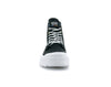 76861-008-M | PALLAKIX DARE EXCHANGE | ZWART