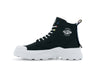 76861-008-M | PALLAKIX DARE EXCHANGE | ZWART