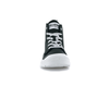 76885-002-M | PAMPA HI FUTURE | ZWART