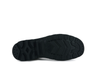76887-008-M | PAMPA LEATHER ESS | ZWART/ZWART