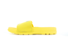 77029-736-M | SMILEY ® SOLEA BE KIND | BLAZING YELLOW