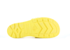 77029-736-M | SMILEY ® SOLEA BE KIND | BLAZING YELLOW