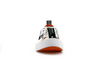 77116-100-M | PALLAPHOENIX OVERLAB | WHITE
