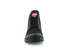 77288-001-M | PAMPA SP20 DARE | BLACK/BLACK