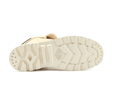 77964-274-M | PAMPA BAGGY SUPPLY | DESERT