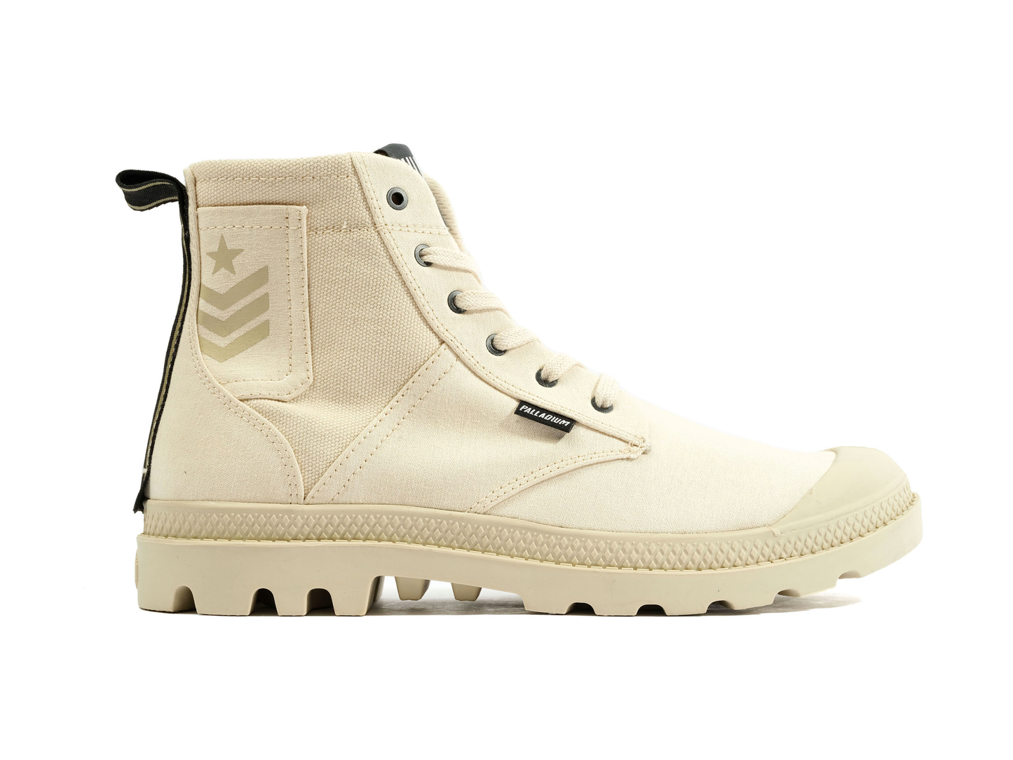 78583-210-M | PAMPA HI ARMY | SAHARA