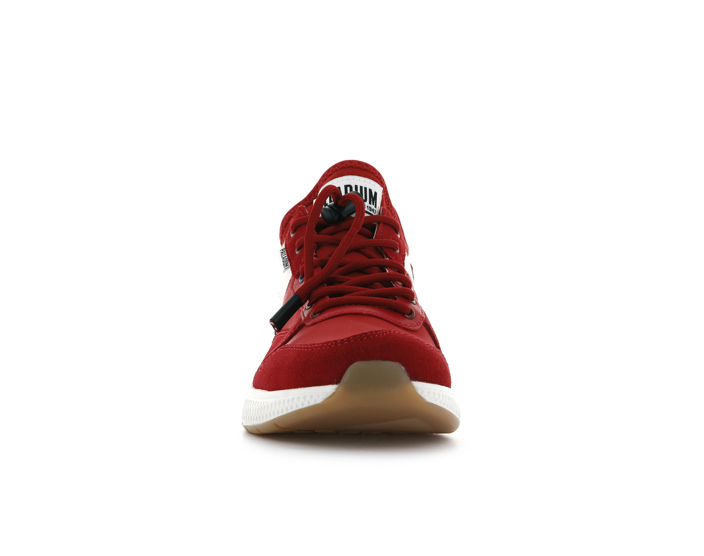 86212-625-M | AX_EON AR RETRO | RED SALSA