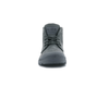 95561-054-M | WOMENS PAMPA LO CUFF LEATHER | CLOUDBURST
