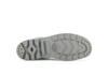 97229-067-M | PAMPA LOW CUFF SL | STRING