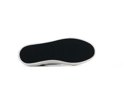 97605-008-M | STUDIO 01 LEA | BLACK