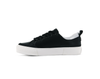 97605-008-M | STUDIO 01 LEA | BLACK